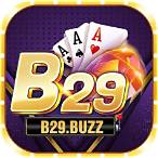 b29.bet - cổng game quốc tế